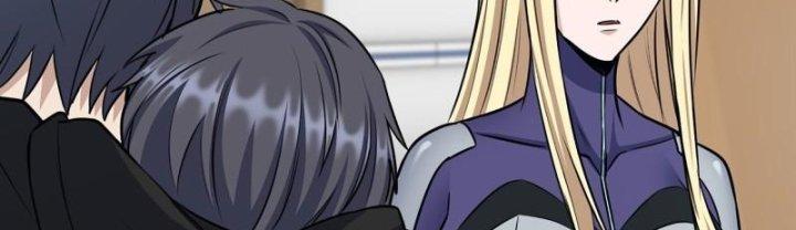 Tôi Chuyển Vàng Tại Mạt Thế Chapter 435 - Trang 4