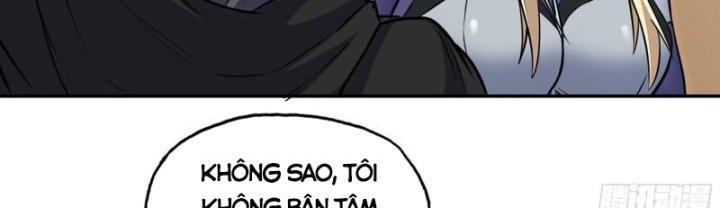Tôi Chuyển Vàng Tại Mạt Thế Chapter 435 - Trang 4