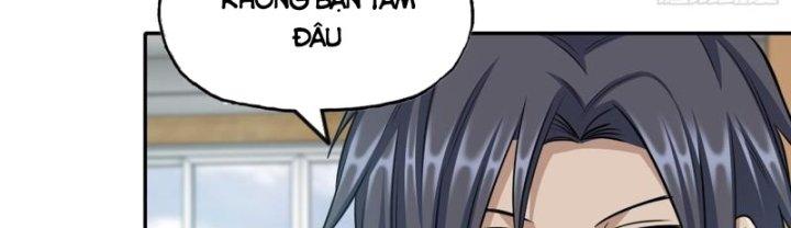 Tôi Chuyển Vàng Tại Mạt Thế Chapter 435 - Trang 4