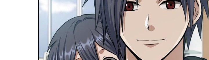 Tôi Chuyển Vàng Tại Mạt Thế Chapter 435 - Trang 4