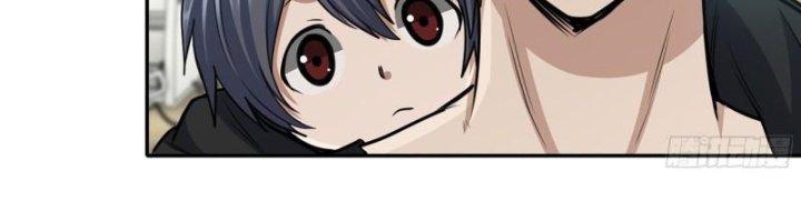 Tôi Chuyển Vàng Tại Mạt Thế Chapter 435 - Trang 4