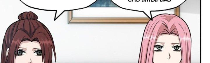 Tôi Chuyển Vàng Tại Mạt Thế Chapter 435 - Trang 4