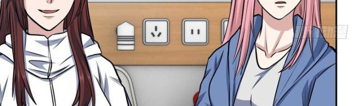 Tôi Chuyển Vàng Tại Mạt Thế Chapter 435 - Trang 4