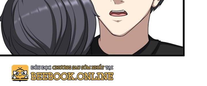 Tôi Chuyển Vàng Tại Mạt Thế Chapter 435 - Trang 4