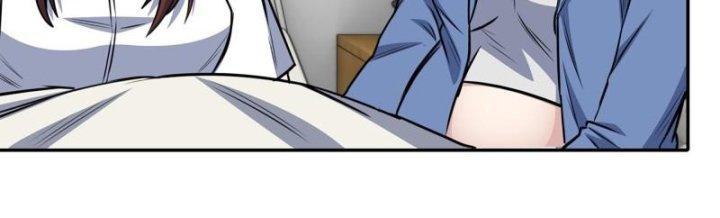 Tôi Chuyển Vàng Tại Mạt Thế Chapter 435 - Trang 4