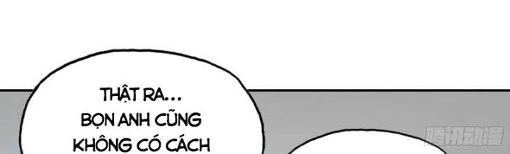 Tôi Chuyển Vàng Tại Mạt Thế Chapter 435 - Trang 4