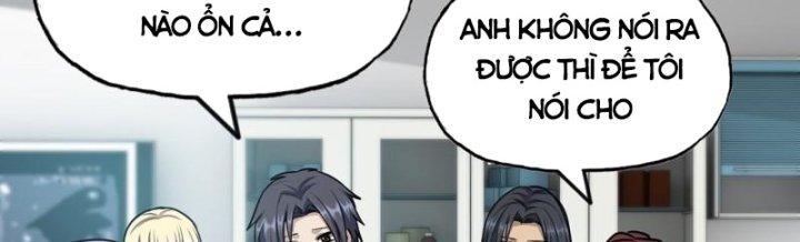 Tôi Chuyển Vàng Tại Mạt Thế Chapter 435 - Trang 4