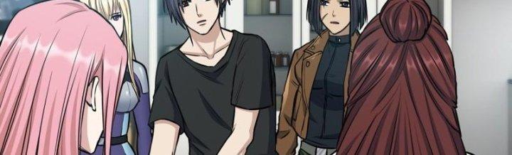 Tôi Chuyển Vàng Tại Mạt Thế Chapter 435 - Trang 4