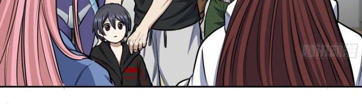 Tôi Chuyển Vàng Tại Mạt Thế Chapter 435 - Trang 4