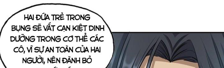 Tôi Chuyển Vàng Tại Mạt Thế Chapter 435 - Trang 4