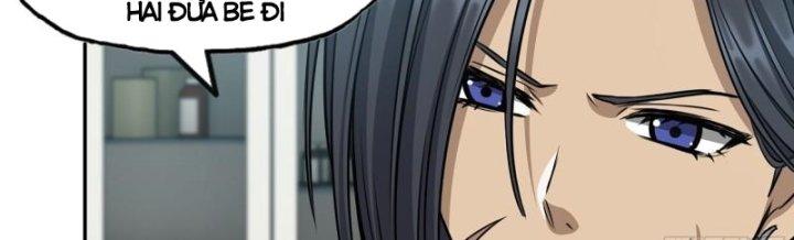 Tôi Chuyển Vàng Tại Mạt Thế Chapter 435 - Trang 4