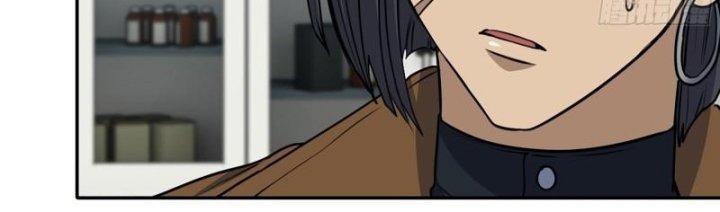 Tôi Chuyển Vàng Tại Mạt Thế Chapter 435 - Trang 4