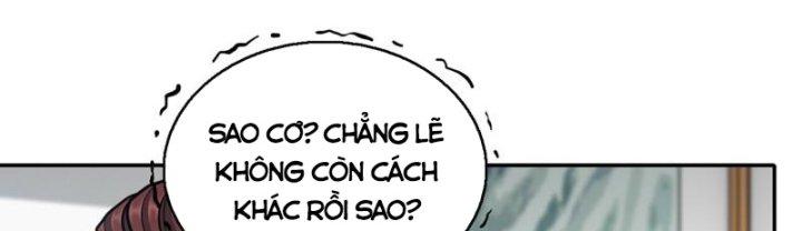 Tôi Chuyển Vàng Tại Mạt Thế Chapter 435 - Trang 4