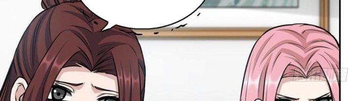 Tôi Chuyển Vàng Tại Mạt Thế Chapter 435 - Trang 4