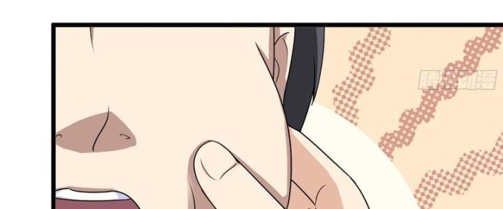 Tôi Chuyển Vàng Tại Mạt Thế Chapter 435 - Trang 4