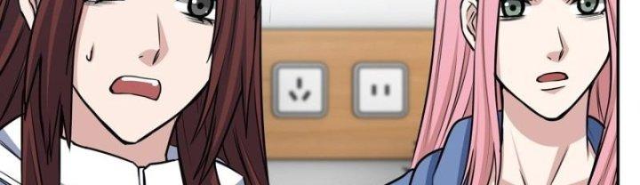 Tôi Chuyển Vàng Tại Mạt Thế Chapter 435 - Trang 4