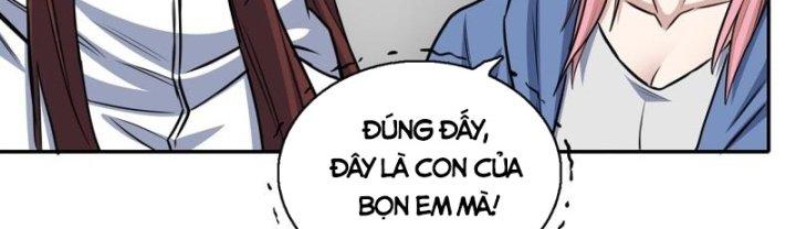 Tôi Chuyển Vàng Tại Mạt Thế Chapter 435 - Trang 4