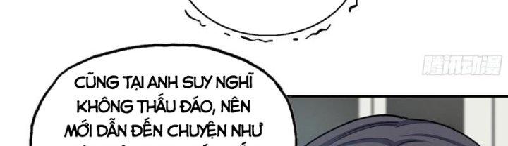 Tôi Chuyển Vàng Tại Mạt Thế Chapter 435 - Trang 4