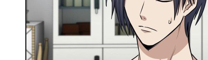 Tôi Chuyển Vàng Tại Mạt Thế Chapter 435 - Trang 4