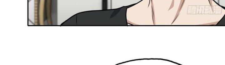 Tôi Chuyển Vàng Tại Mạt Thế Chapter 435 - Trang 4