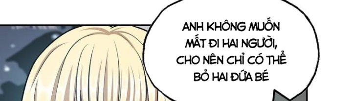 Tôi Chuyển Vàng Tại Mạt Thế Chapter 435 - Trang 4