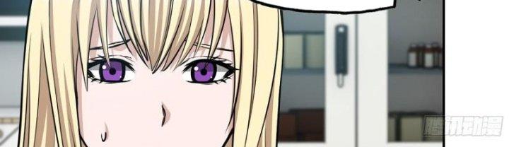 Tôi Chuyển Vàng Tại Mạt Thế Chapter 435 - Trang 4