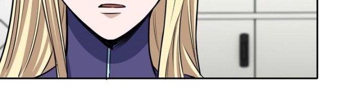 Tôi Chuyển Vàng Tại Mạt Thế Chapter 435 - Trang 4