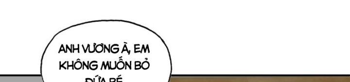 Tôi Chuyển Vàng Tại Mạt Thế Chapter 435 - Trang 4