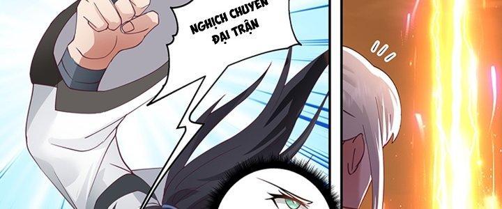 Ma Môn Đại Ngoạn Gia Chapter 22 - Trang 4