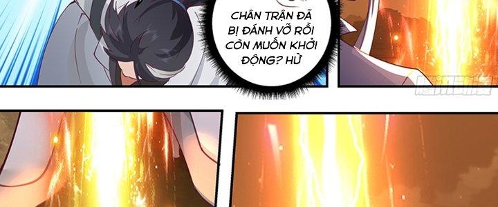 Ma Môn Đại Ngoạn Gia Chapter 22 - Trang 4