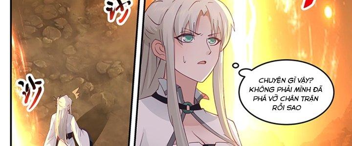 Ma Môn Đại Ngoạn Gia Chapter 22 - Trang 4