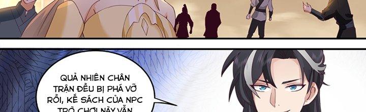 Ma Môn Đại Ngoạn Gia Chapter 22 - Trang 4