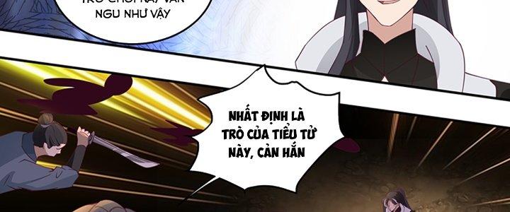 Ma Môn Đại Ngoạn Gia Chapter 22 - Trang 4