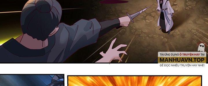 Ma Môn Đại Ngoạn Gia Chapter 22 - Trang 4