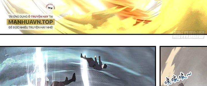 Ma Môn Đại Ngoạn Gia Chapter 22 - Trang 4