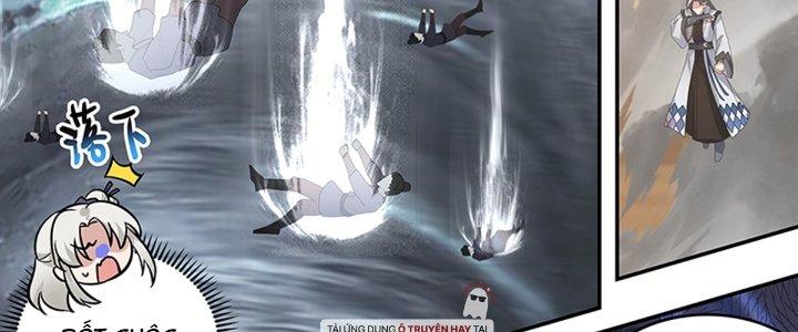 Ma Môn Đại Ngoạn Gia Chapter 22 - Trang 4