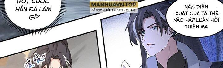 Ma Môn Đại Ngoạn Gia Chapter 22 - Trang 4