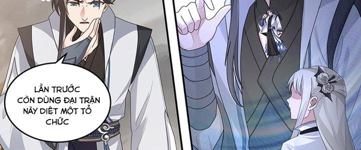 Ma Môn Đại Ngoạn Gia Chapter 22 - Trang 4