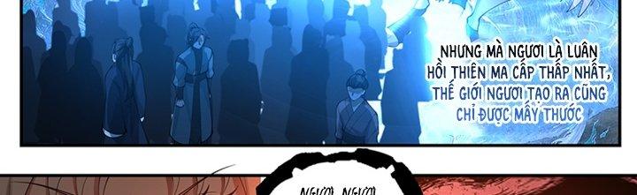 Ma Môn Đại Ngoạn Gia Chapter 22 - Trang 4