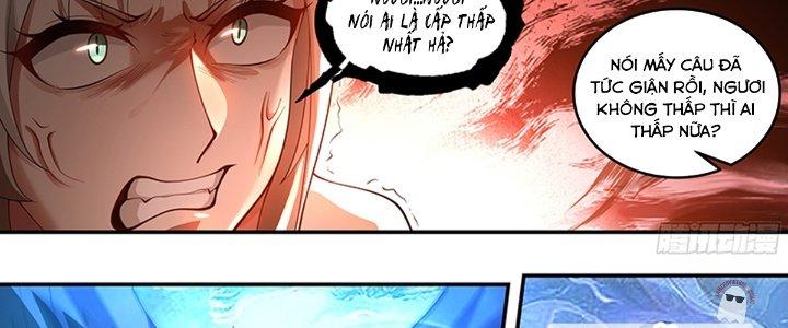 Ma Môn Đại Ngoạn Gia Chapter 22 - Trang 4