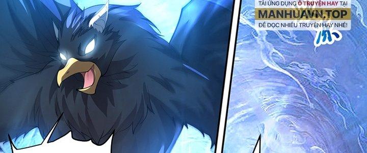 Ma Môn Đại Ngoạn Gia Chapter 22 - Trang 4