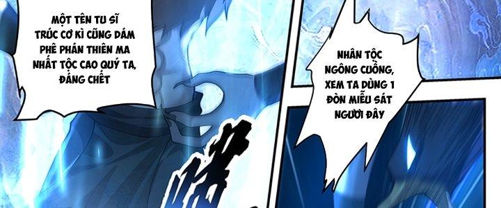 Ma Môn Đại Ngoạn Gia Chapter 22 - Trang 4