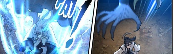 Ma Môn Đại Ngoạn Gia Chapter 22 - Trang 4