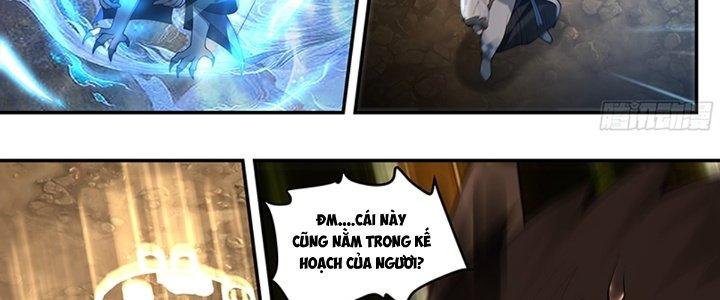 Ma Môn Đại Ngoạn Gia Chapter 22 - Trang 4