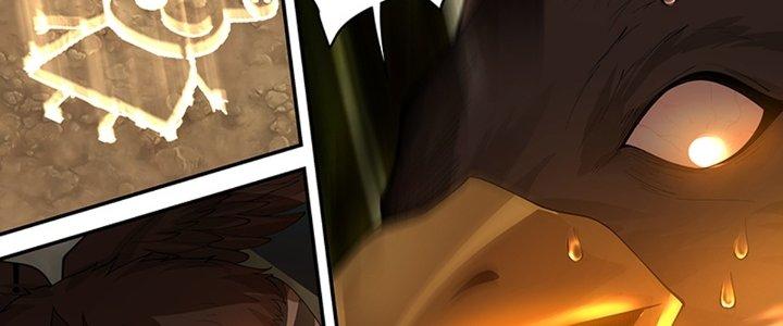 Ma Môn Đại Ngoạn Gia Chapter 22 - Trang 4