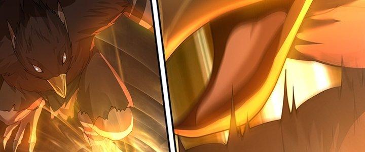 Ma Môn Đại Ngoạn Gia Chapter 22 - Trang 4