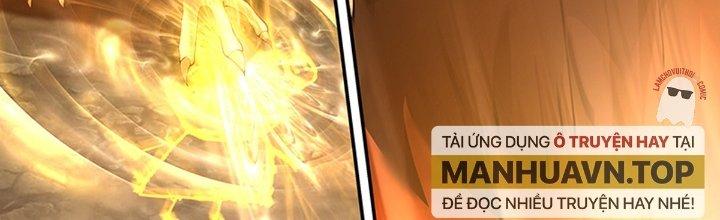 Ma Môn Đại Ngoạn Gia Chapter 22 - Trang 4