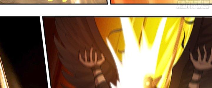 Ma Môn Đại Ngoạn Gia Chapter 22 - Trang 4