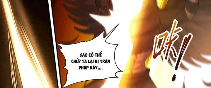 Ma Môn Đại Ngoạn Gia Chapter 22 - Trang 4