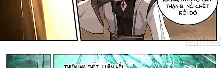 Ma Môn Đại Ngoạn Gia Chapter 22 - Trang 4